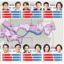 중성동121 이미지