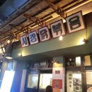 예산시장 이미지