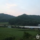 영월 이미지