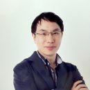 기후에너지연구개발사 이미지