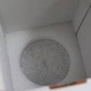 민아농장 이미지