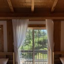 아나톨레 이미지