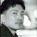 동인여관 이미지