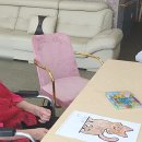 휴드림요양원 이미지