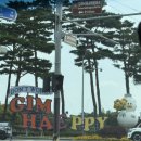 비키김해점 | 김해 코스트코 추천템 쇼핑 후기 떡볶이 어묵탕 솔티드 카라멜 아이스크림 푸드코트