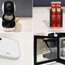 진천모텔 이미지