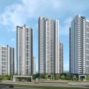 푸르지오4차 이미지