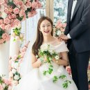 백옥크리닝 이미지