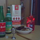 곡주2농장 Daum카페