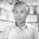 【송건호 宋建鎬 (1927~ 2001)】 "해직기자의 대부, 역사를 되살리는 생명의 기록" 이미지