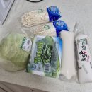&#34;내맘대로&#34; 따라하는 스위치온 다이어트 2주차 기록 (+0.6 kg, 누적 -2.65 kg)
