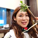 바디신스튜디오