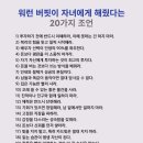 곰스시