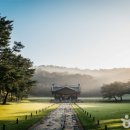 고향달머무는곳 이미지