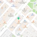팔공티송도밀레니엄점