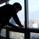 해피뷰삼성병원 이미지