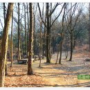 설화명곡역 이미지