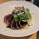 <단기특강 비대면>여름 특선요리 | [내돈내산] 일산 아소산 주말 가족특선 부모님과 함께 간 이용 후기(메뉴 사진)