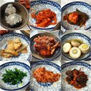 모자게장 | 전북 부안 변산반도 격포해수욕장 채석강맛집 <모자게장>