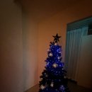 DY휘트니스 이미지