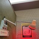 [25년 2분기] 저녁요가 | [월간유냐냐] 25년 10월 일기