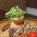 모악산호랭이 이미지