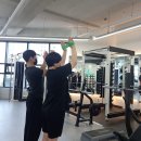 용이동 소로 2-601 | 시니어 건강 운동 지도 컨퍼런스 참가 후기 용이동헬스장 용이동pt 평택pt