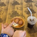 홍천사우나찜질방 | 강촌황토찜질방 "핀란드 사우나" 고즈넉한 이색 겨울 데이트로 힐링하고 왔규