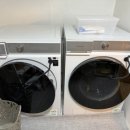 구천동농협 하나로마트 본점 이미지