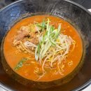 용수네분식 | [상암동 맛집/DMC역 맛집] 용수라면, 상암동 라면 맛집★