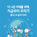 풍성환경 이미지