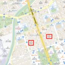 무지개평생학습관 | 중계역_그린 무지개를 넘어 그려본 내 집