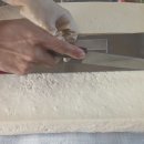 우리콩협동조합 이미지