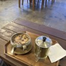 (주)카페지 이미지