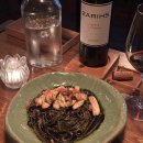 안말공영주차장 화장실 이미지