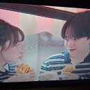 엘피상사