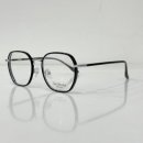 모던안경 이미지