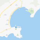 궁농오토캠핑장 이미지