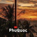 호텔프렌치코드비(B) | 베트남 푸꾸옥 가족 여행 4박 6일 경비 및 피크타임 유심사 할인 코드