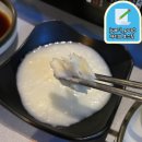 [신가네삼치] 부평 테마의거리 생선구이와 안주가 맛있는 가성비술집 현지인 찐 맛집 내돈내산 (주말...