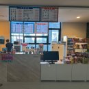 DK찜질방 | [동탄] 급추위에 찜질하러 다녀온 ‘DK사우나’ 내돈내산 솔직후기