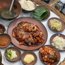 경기도 수원시 영통구 매영로248번길 이미지