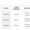 토목친구들