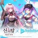 서와 이미지