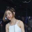 DJ 클럽파티2 이미지