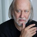 노벨문학상 수상 한강 작가 문학 여행_인간에 대한 탐구 | [2025년 노벨 문학상 · 크러스너호르커이 라슬로] 헝가리 소설가