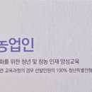 농식품 디지털 마케팅 실무 이미지