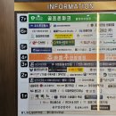 불당동 헬스장 추천, 로드투짐 헬스&amp;PT 이용 후기