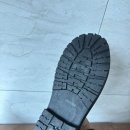 레오소프트 | [남성구두 추천] “레오엘 남성 캐주얼 만능 구두” 남자 발편한구두 구매 솔직 후기!