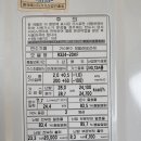 대림명판